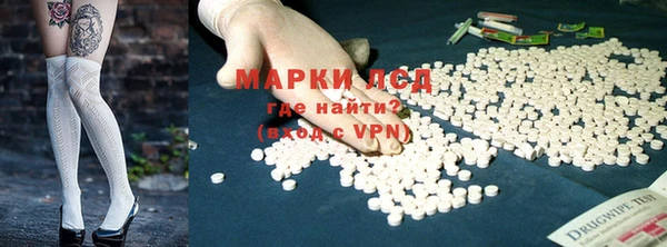 гашик Беломорск
