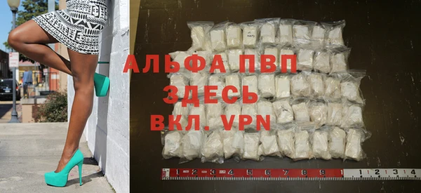 гашик Беломорск